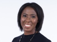 Anjen McLean