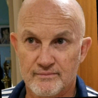 Henry Matthews