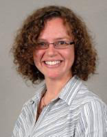 Merran Toerien