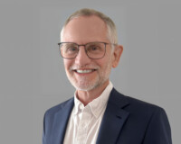 Ric Matthews